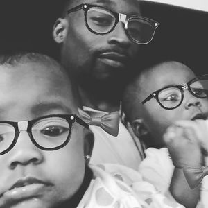 Meet your Posher, Canis